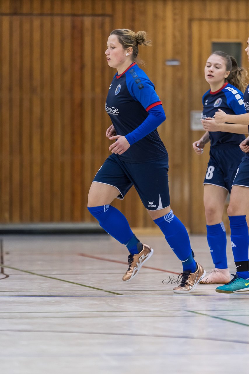 Bild 60 - VR Bank Cup Horst